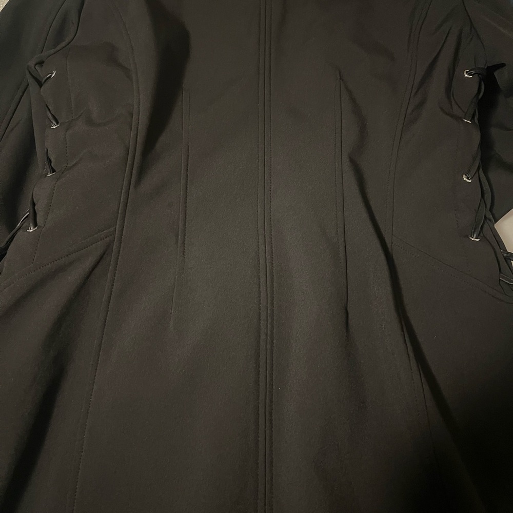 Guess Jacket - Picture 2 of 9